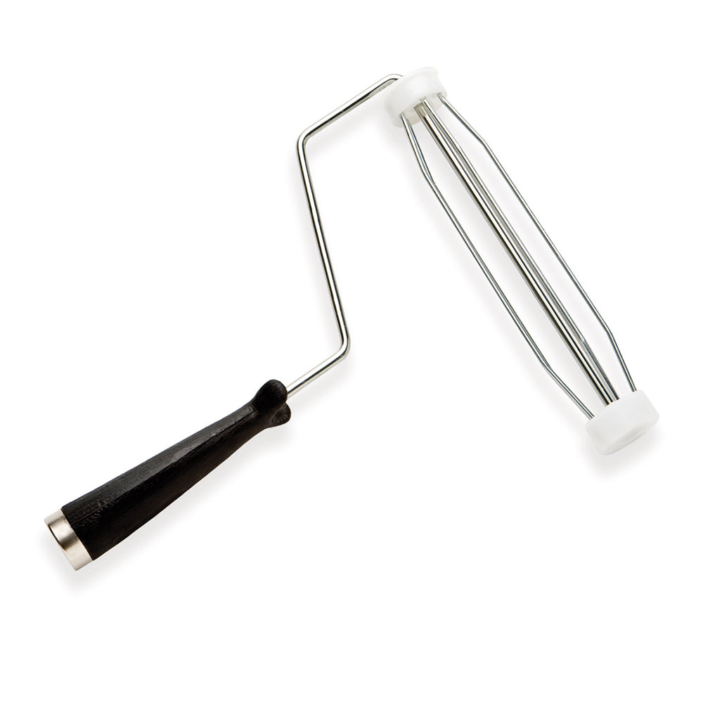 MANERAL 9" SEMI PROFESIONAL SW
