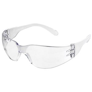 GAFAS DE SEGURIDAD