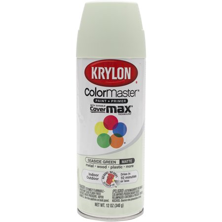 AEROSOL KRYLON