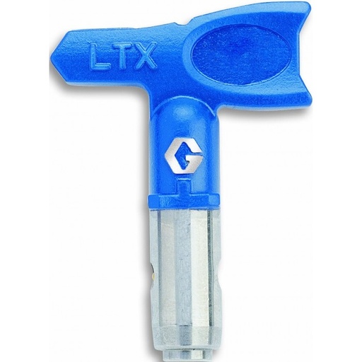TIP SPRAY LATEX RAC