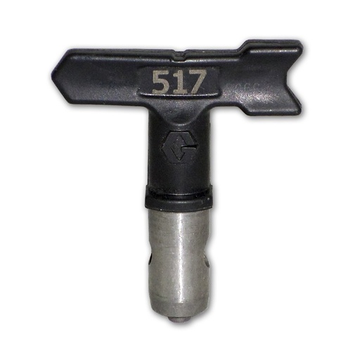TIP SPRAY RAC 5