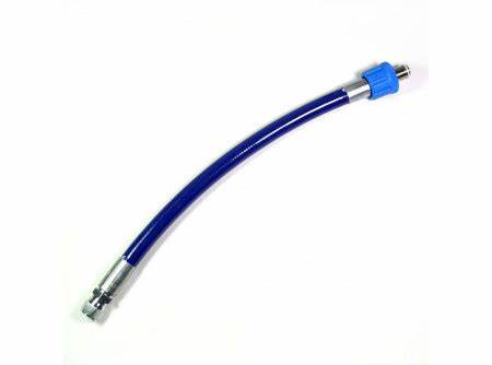 HOSE CPLD