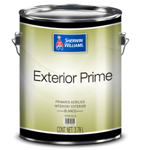 SELLADOR EXTERIOR PRIME