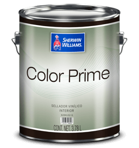 SELLADOR COLOR PRIME