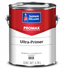[Cubeta] PRIMARIO ALQUIDÁLICO ULTRA PRIMER
