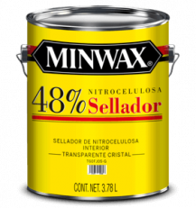 SELLADOR 48% SÓLIDOS