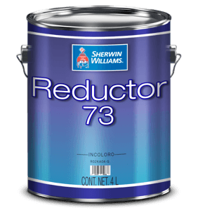 REDUCTOR 73