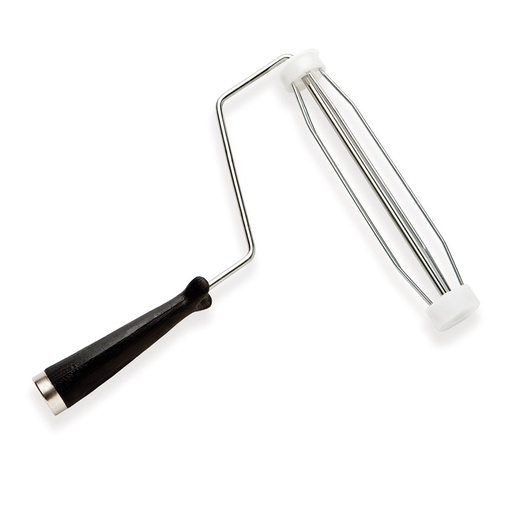 MANERAL 9" SEMI PROFESIONAL SW